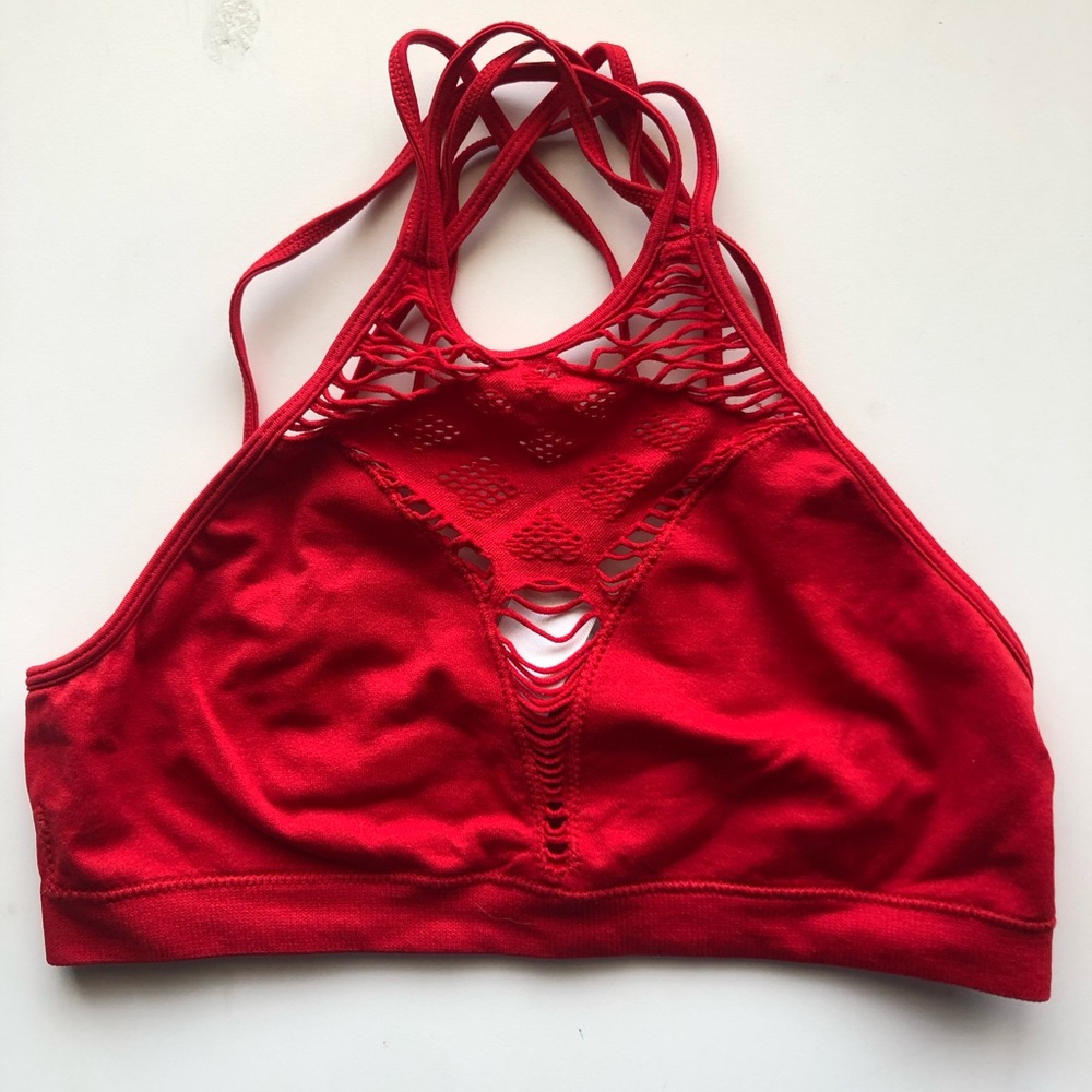 Bralette
